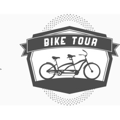 矢量创意旅行图标