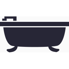 卫浴安装／维修