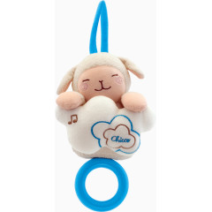 幼儿 儿童玩具实物