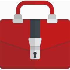 矢量创意扁平化素材