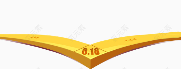 618底座