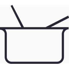 16sucai_201501181014 [转换]-24