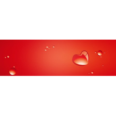 1920喜庆海报背景