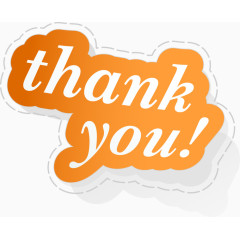 商务金融图标矢量素材