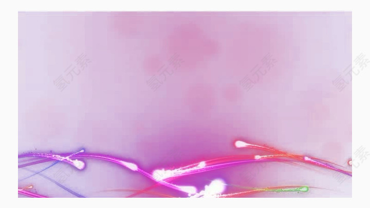 光束