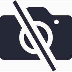 会议中_摄像头_关闭