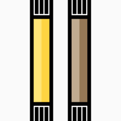 教学书本