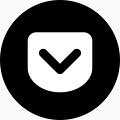 口袋缪黑社会