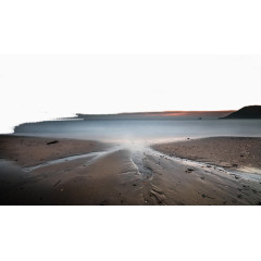 法国里维埃拉海岸五