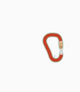 野外求生必备工具