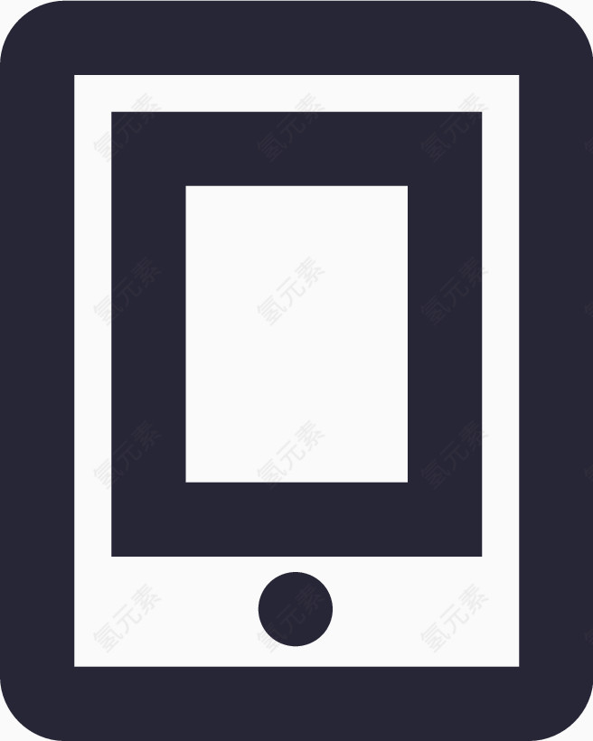终端发展统计