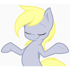 动画 卡通 动物