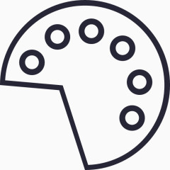 设计方案
