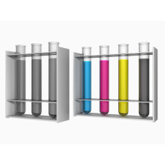 实验室化学试管