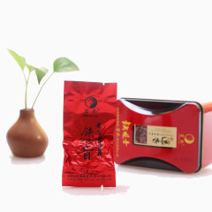 铁观音茶包装