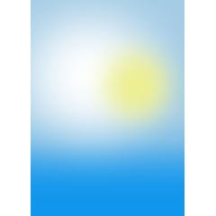 背景图