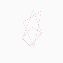 企业团结向上积极进取 精神