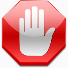 apple苹果图标下载