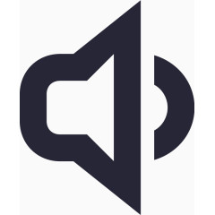 招聘VIP后台-icon-16-48