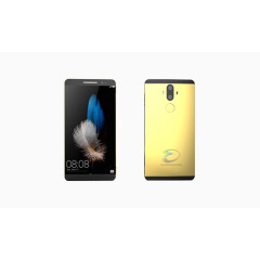 免抠高清素材手机大图