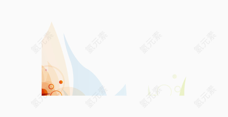 烟火色变换色