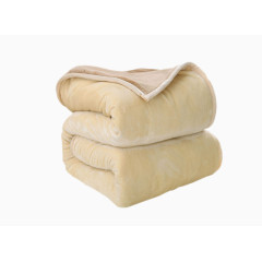 冬季盖毯保暖加厚床单毛毯