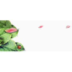 淘宝电商春季新款图