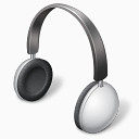 电子商务业务图标下载