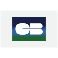 业务购买卡现金结帐信用捐赠金融金融支付付款付款方式