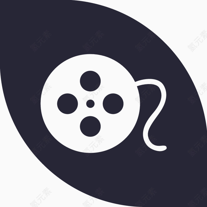 国企