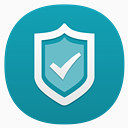 苹果ios8系统图标