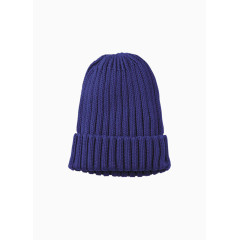 极优GU彩色针织帽