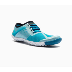 Skora/Skora PHASE进阶系列 女子跑鞋 R02-1