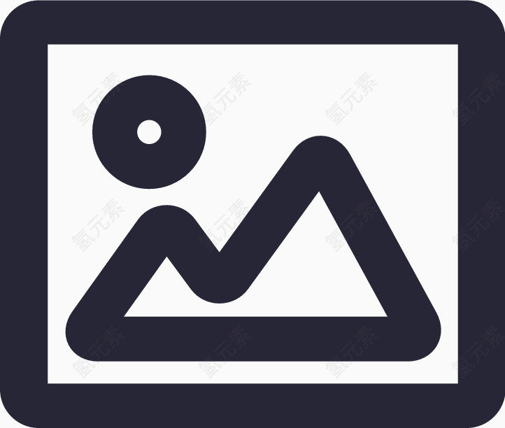 个人风采_line