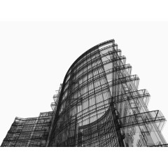 建筑结构