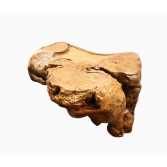 艺术根雕古典经典茶桌