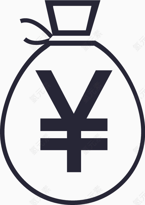 我要借款