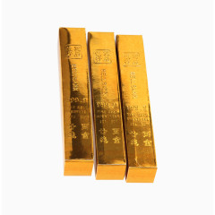 金砖免抠图素材