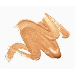 粉底液位图素材