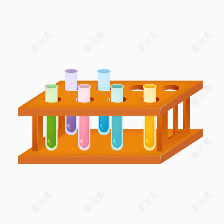 化学实验用品
