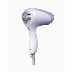 电吹风静音造型工具