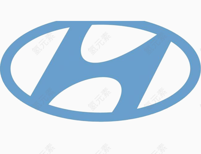 汽车logo