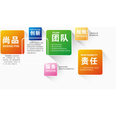 企业文化