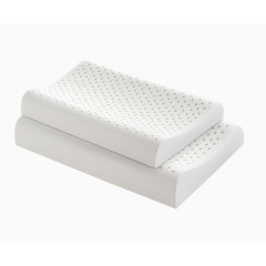 儿童成人乳胶枕头