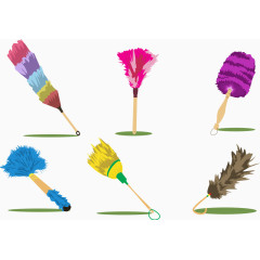 矢量图清洁工具