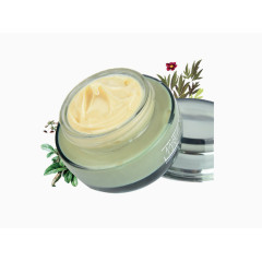 粉刺青春痘祛痘膏