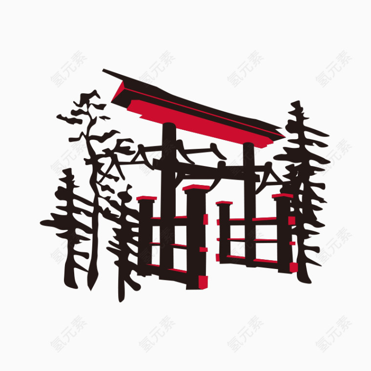 日本文化 日本