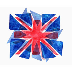 英国国旗