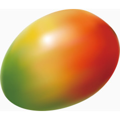 农副产品之台湾芒果