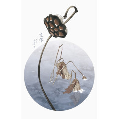 二十四节气